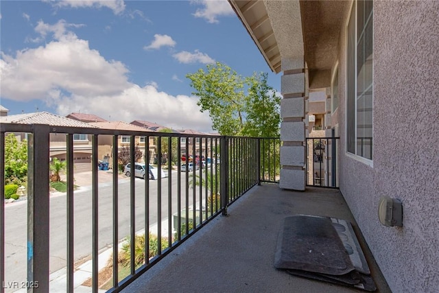 5283 Ledgewood Creek Ave, Las Vegas, NV 89141 - photo 15