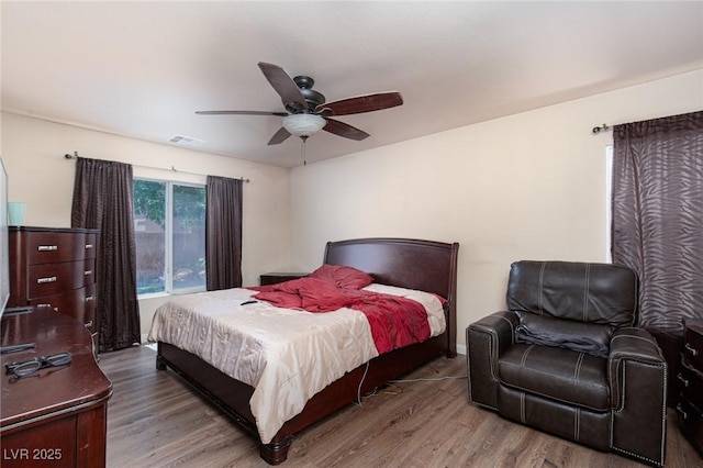 5283 Ledgewood Creek Ave, Las Vegas, NV 89141 - photo 16