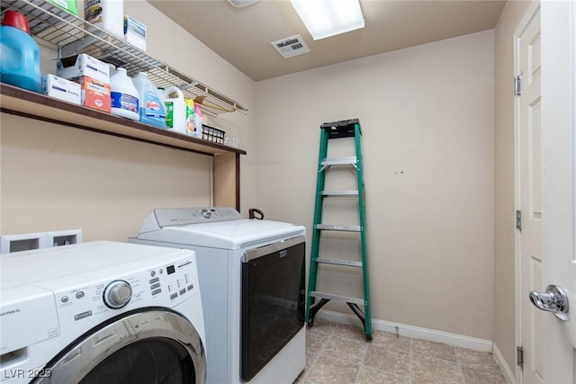 5283 Ledgewood Creek Ave, Las Vegas, NV 89141 - photo 17