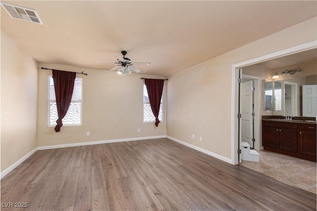 5283 Ledgewood Creek Ave, Las Vegas, NV 89141 - photo 19