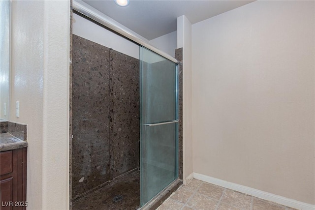 5283 Ledgewood Creek Ave, Las Vegas, NV 89141 - photo 20