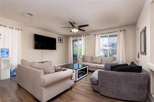 5283 Ledgewood Creek Ave, Las Vegas, NV 89141 - photo 21