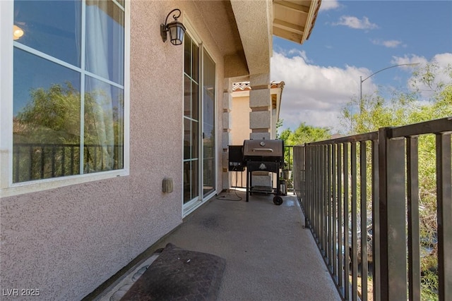 5283 Ledgewood Creek Ave, Las Vegas, NV 89141 - photo 24