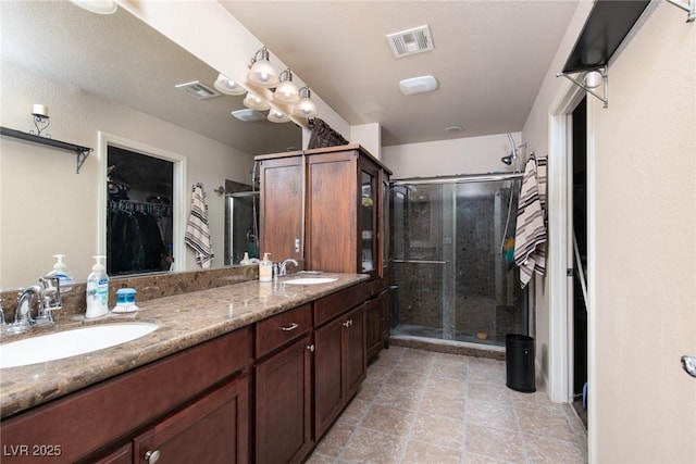 5283 Ledgewood Creek Ave, Las Vegas, NV 89141 - photo 25