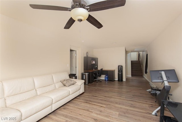 5283 Ledgewood Creek Ave, Las Vegas, NV 89141 - photo 26