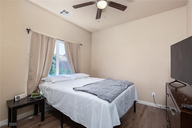 5283 Ledgewood Creek Ave, Las Vegas, NV 89141 - photo 28