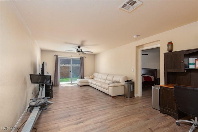 5283 Ledgewood Creek Ave, Las Vegas, NV 89141 - photo 29
