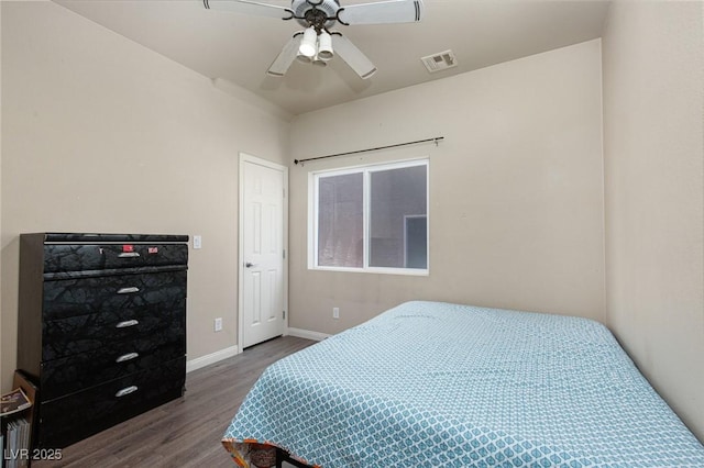 5283 Ledgewood Creek Ave, Las Vegas, NV 89141 - photo 31
