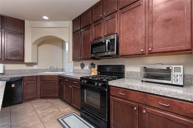 5283 Ledgewood Creek Ave, Las Vegas, NV 89141 - photo 32