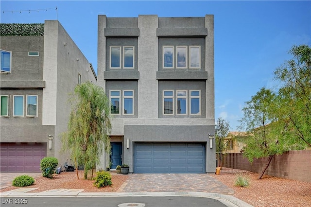 7756 Seville Estates Ct, Las Vegas, NV 89113 - photo 1