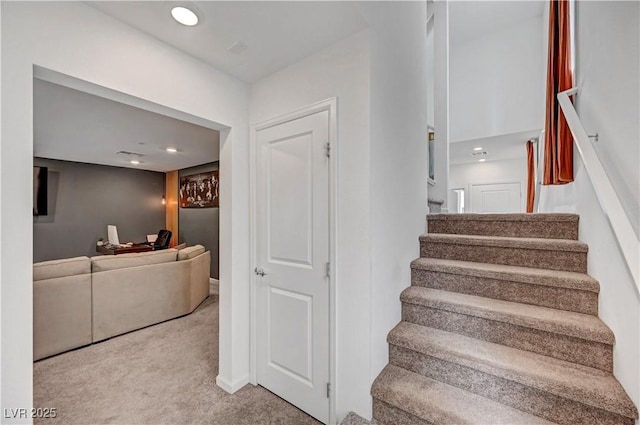 7756 Seville Estates Ct, Las Vegas, NV 89113 - photo 8