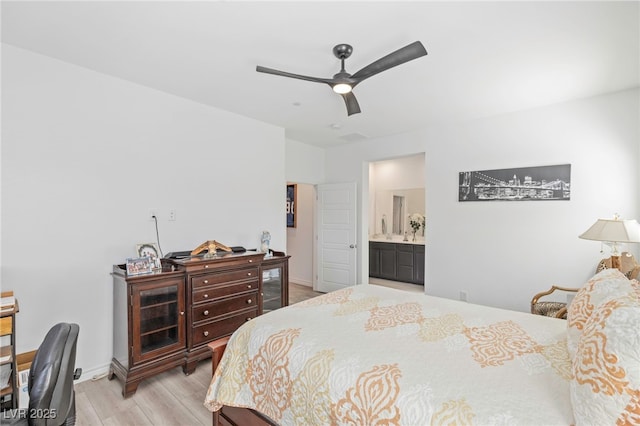 7230 N Decatur Blvd Unit 6, Las Vegas, NV 89131 - photo 14