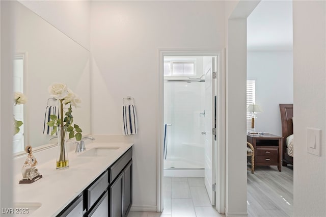 7230 N Decatur Blvd Unit 6, Las Vegas, NV 89131 - photo 16