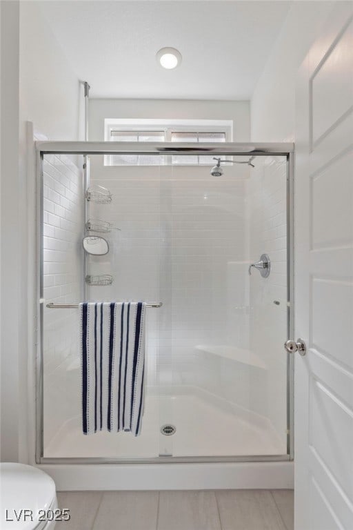 7230 N Decatur Blvd Unit 6, Las Vegas, NV 89131 - photo 17