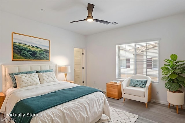 7230 N Decatur Blvd Unit 6, Las Vegas, NV 89131 - photo 18