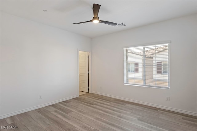 7230 N Decatur Blvd Unit 6, Las Vegas, NV 89131 - photo 19