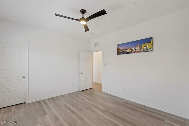 7230 N Decatur Blvd Unit 6, Las Vegas, NV 89131 - photo 20