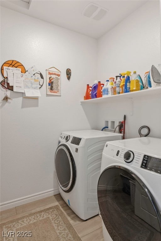 7230 N Decatur Blvd Unit 6, Las Vegas, NV 89131 - photo 21