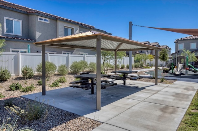 7230 N Decatur Blvd Unit 6, Las Vegas, NV 89131 - photo 23