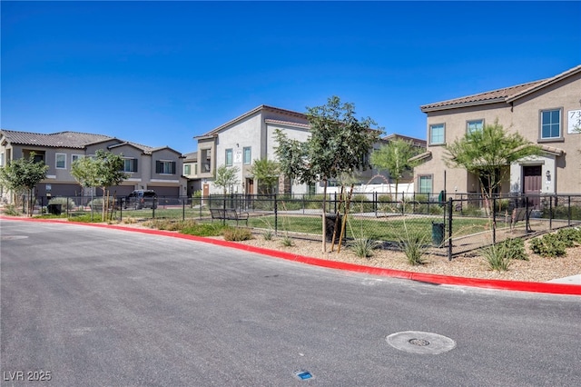 7230 N Decatur Blvd Unit 6, Las Vegas, NV 89131 - photo 25