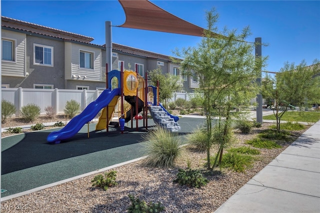 7230 N Decatur Blvd Unit 6, Las Vegas, NV 89131 - photo 26