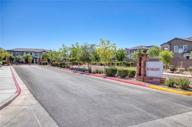 7230 N Decatur Blvd Unit 6, Las Vegas, NV 89131 - photo 27