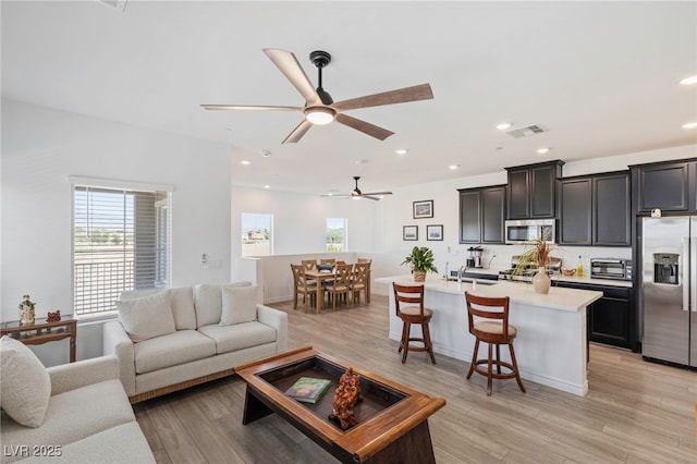 7230 N Decatur Blvd Unit 6, Las Vegas, NV 89131 - photo 1