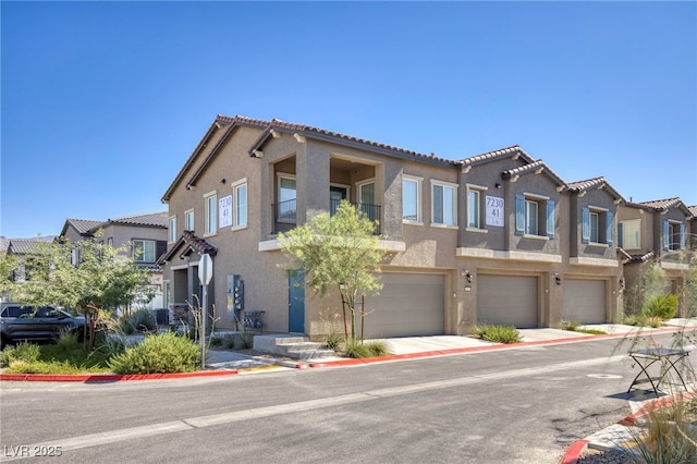 7230 N Decatur Blvd Unit 6, Las Vegas, NV 89131 - photo 2