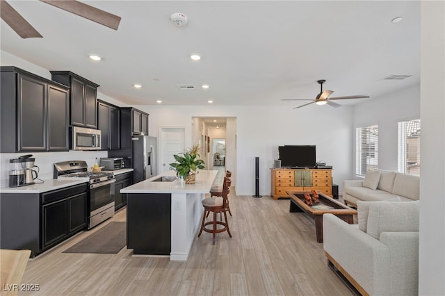 7230 N Decatur Blvd Unit 6, Las Vegas, NV 89131 - photo 3