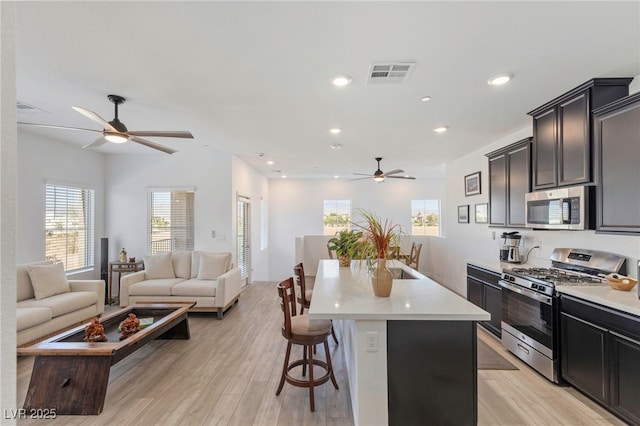 7230 N Decatur Blvd Unit 6, Las Vegas, NV 89131 - photo 5