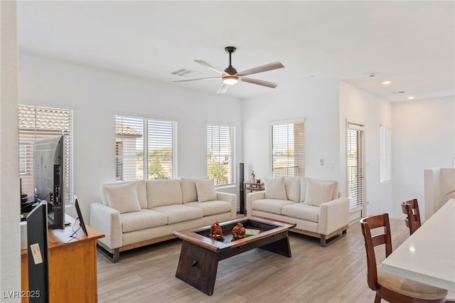 7230 N Decatur Blvd Unit 6, Las Vegas, NV 89131 - photo 6
