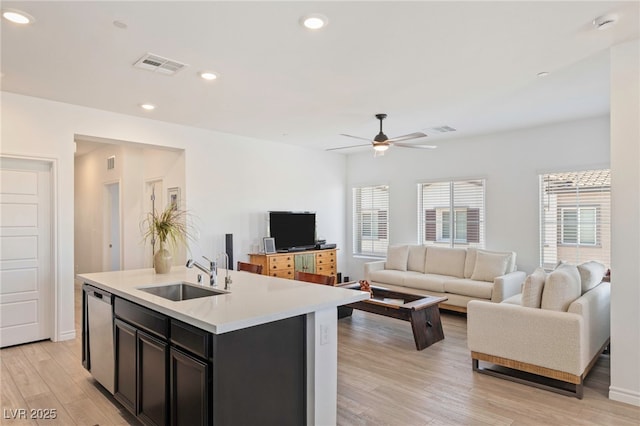 7230 N Decatur Blvd Unit 6, Las Vegas, NV 89131 - photo 7