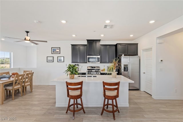 7230 N Decatur Blvd Unit 6, Las Vegas, NV 89131 - photo 8