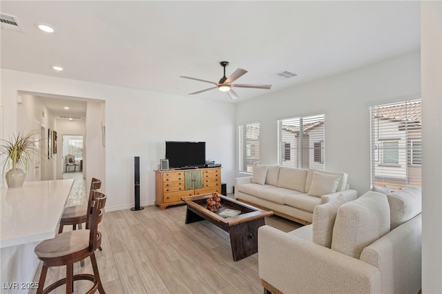 7230 N Decatur Blvd Unit 6, Las Vegas, NV 89131 - photo 9