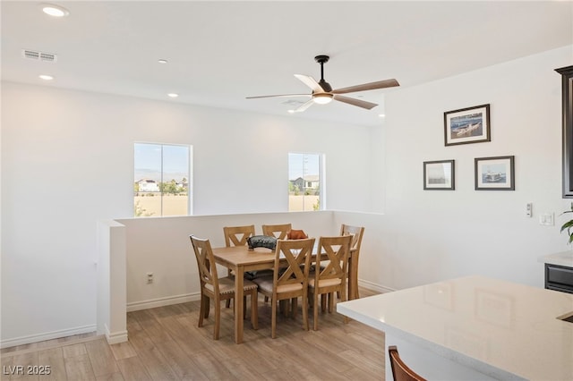 7230 N Decatur Blvd Unit 6, Las Vegas, NV 89131 - photo 10