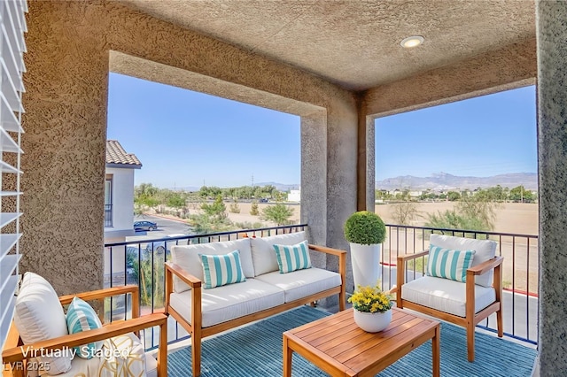 7230 N Decatur Blvd Unit 6, Las Vegas, NV 89131 - photo 11