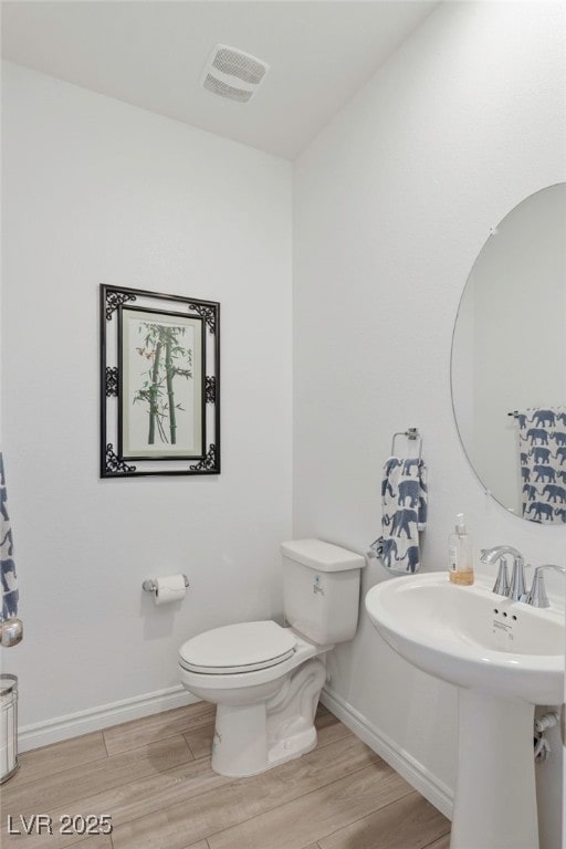 7230 N Decatur Blvd Unit 6, Las Vegas, NV 89131 - photo 12