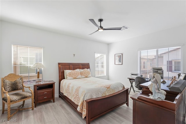 7230 N Decatur Blvd Unit 6, Las Vegas, NV 89131 - photo 13
