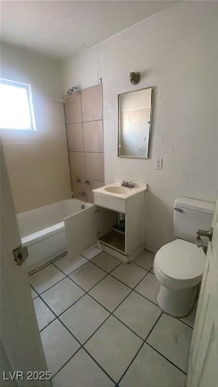 825 N Bruce St, Las Vegas, NV 89101 - photo 15