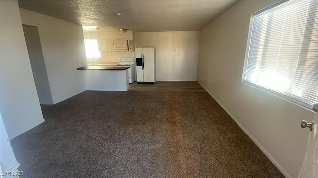 825 N Bruce St, Las Vegas, NV 89101 - photo 1