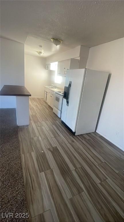 825 N Bruce St, Las Vegas, NV 89101 - photo 2