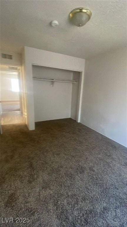 825 N Bruce St, Las Vegas, NV 89101 - photo 5