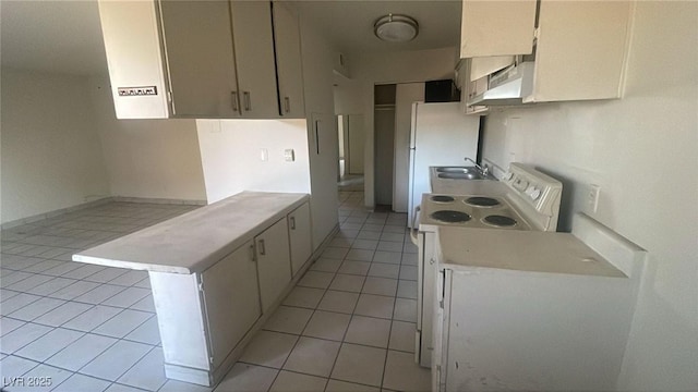 825 N Bruce St, Las Vegas, NV 89101 - photo 6