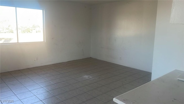 825 N Bruce St, Las Vegas, NV 89101 - photo 7