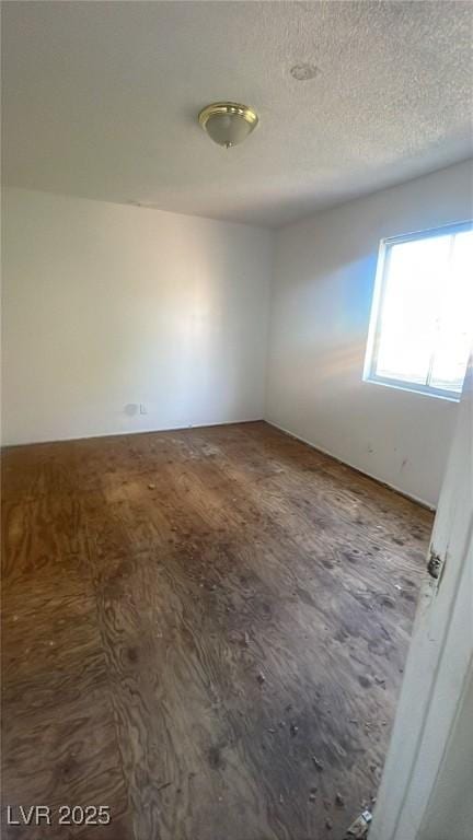 825 N Bruce St, Las Vegas, NV 89101 - photo 10