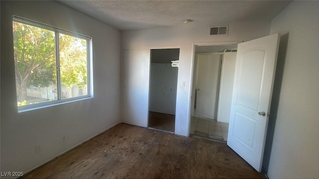 825 N Bruce St, Las Vegas, NV 89101 - photo 11