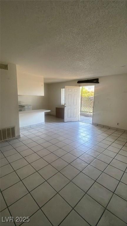 825 N Bruce St, Las Vegas, NV 89101 - photo 12