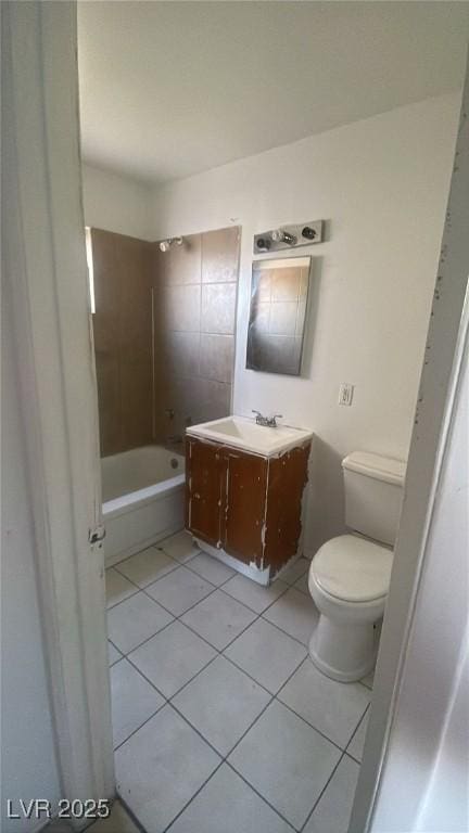825 N Bruce St, Las Vegas, NV 89101 - photo 13