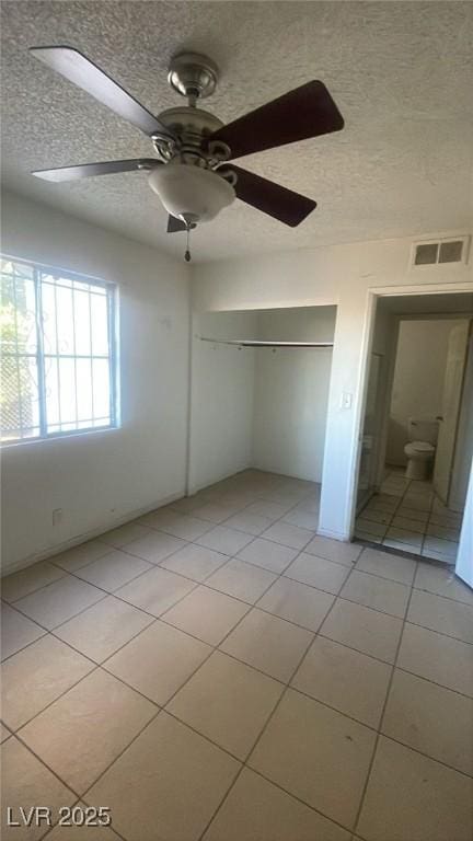 825 N Bruce St, Las Vegas, NV 89101 - photo 16