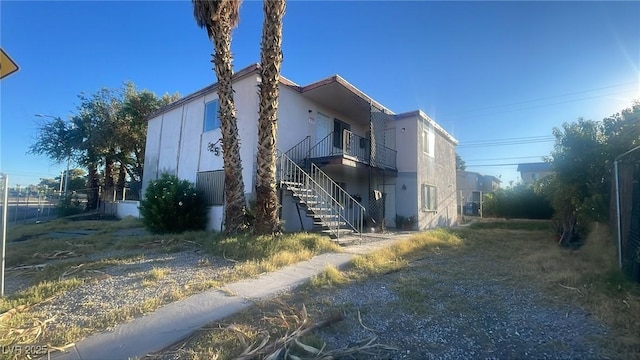 825 N Bruce St, Las Vegas, NV 89101 - photo 17